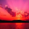Аватар: Юляся Ситар