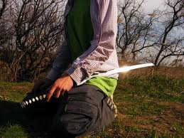 №81, Антон Пылаев №81, Антон Пылаев