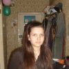 Яна Щёколова