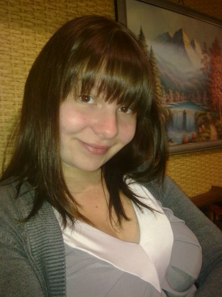 №102, Viktoria Sergeevna, Киев №102, Viktoria Sergeevna, Киев