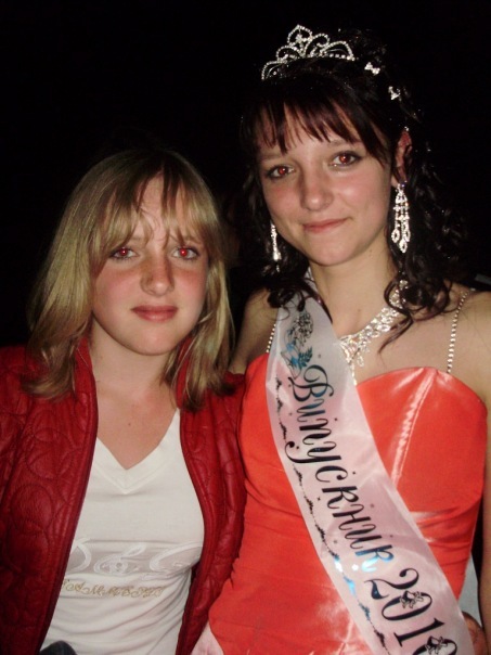 №187, Юличка Гайшук, 32 года, Черкассы №187, Юличка Гайшук, 32 года, Черкассы