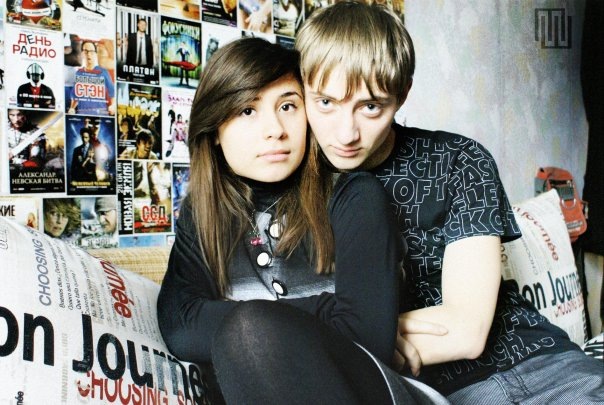 №66, Екатерина Яшина, 35 лет, Тольятти №66, Екатерина Яшина, 35 лет, Тольятти