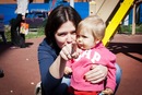 №7 Екатерина Морозова
