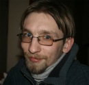 №17 Владимир Каташевич