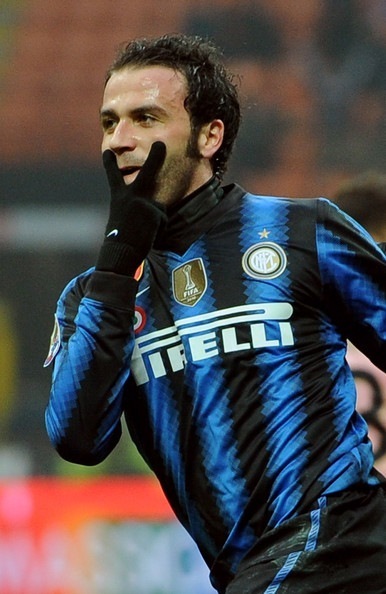 №8, Алексей Потапов, Санкт-Петербург №8, Алексей Потапов, Санкт-Петербург