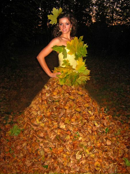 №46, Елизавета Фролова, 34 года, Великий Новгород №46, Елизавета Фролова, 34 года, Великий Новгород