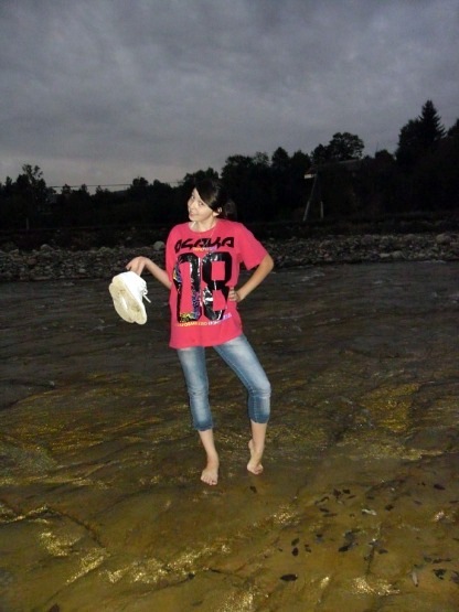 №36, Оля Лемирова, 29 лет, Тернополь №36, Оля Лемирова, 29 лет, Тернополь