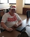 Ваня Харлееы фотография #1