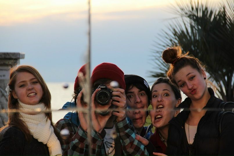 №113, Данила Прядко, 33 года, Сочи, Россия №113, Данила Прядко, 33 года, Сочи, Россия