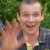 Пётр Звегинцев