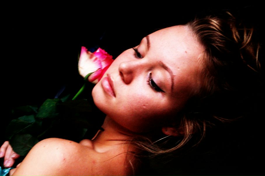 №29, Зарина Бабужина, 36 лет, Москва №29, Зарина Бабужина, 36 лет, Москва