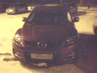 №26, Дима Батуро, 33 года, Железногорск №26, Дима Батуро, 33 года, Железногорск