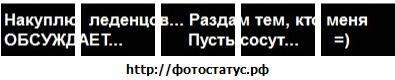 №98, Кристиночка Клинина, 36 лет, Сызрань №98, Кристиночка Клинина, 36 лет, Сызрань