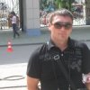 Аватар: Андрей Госельбах