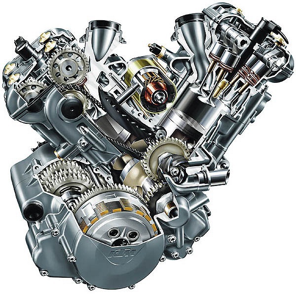 №148, Максім Лавріненко, 29 лет, Раденск №148, Максім Лавріненко, 29 лет, Раденск