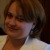 Елена Поплавская