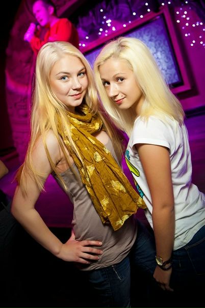 №154, Alina Davydenko, Новосибирск, Россия №154, Alina Davydenko, Новосибирск, Россия