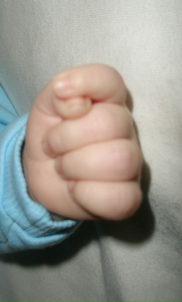 №53, Анастасия Александровна, Павловский Посад №53, Анастасия Александровна, Павловский Посад