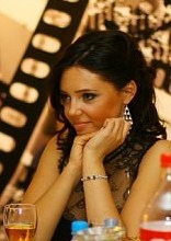 №29, Юлия Дементьева, Самара №29, Юлия Дементьева, Самара