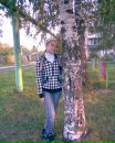 Фотография Дарья Сёмина