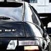 Аватар: Жизнь Драма