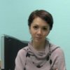 Аватар: Мадина Гусейнова