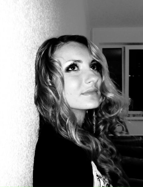 №138, Марина Жаркова, Москва, Россия №138, Марина Жаркова, Москва, Россия