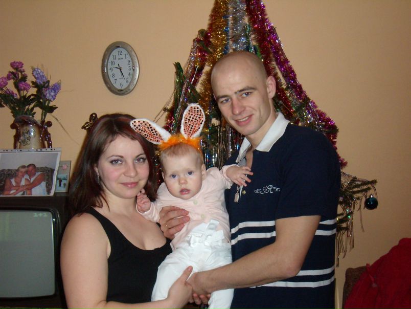 №63, Иванка Щербатюк, 03.02.1987, Каменец-Подольский №63, Иванка Щербатюк, 03.02.1987, Каменец-Подольский