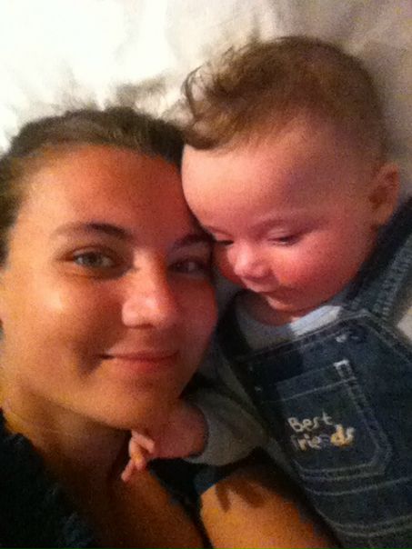 №44, Наталия Александровна, 38 лет, Москва №44, Наталия Александровна, 38 лет, Москва
