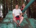 Александр Медведев фотография #1
