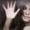 Аватар: Елена Тактуева