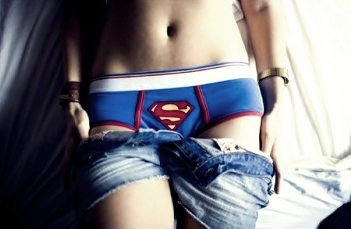 №154, Кеша Васильева №154, Кеша Васильева