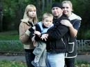 Фотография Алексей Смирнов