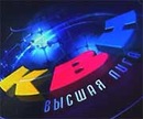 №6 Viziteka Tv : профиль, фото, статус - ВКонтакте