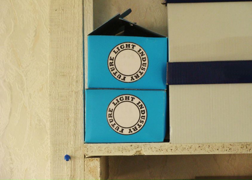 №107, Андрей Воробьев, Новосибирск №107, Андрей Воробьев, Новосибирск