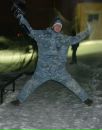 №21 Беатрисса Макеева 02.03.1993: профиль, фото, статус - ВКонтакте