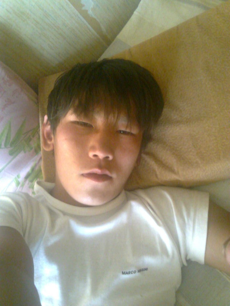 Василий Марков таптал уола | Якутск