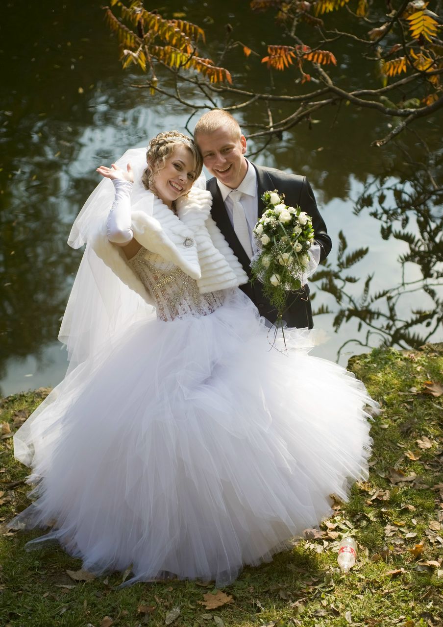 Вікторія Белінська | Львов