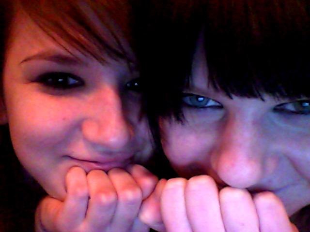 Светланка Квитинская 