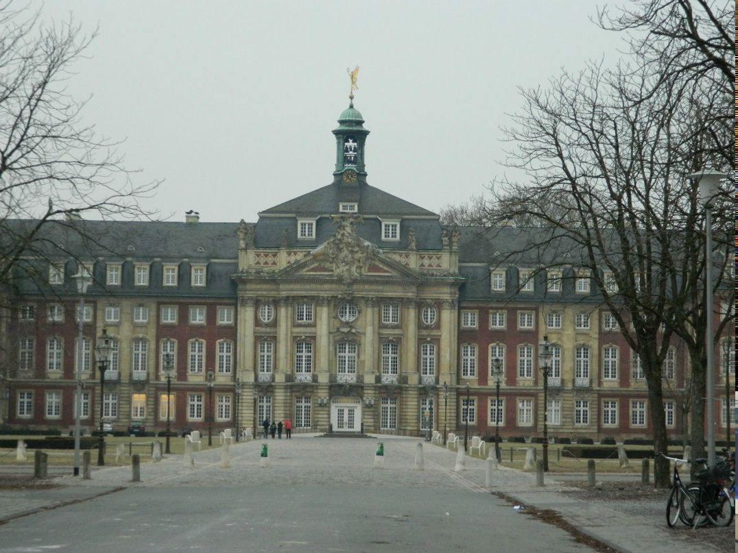 Izolda Mota | Shanghai