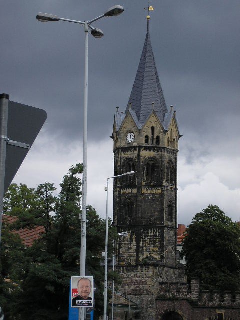 Екатерина Чернова | Новочеркасск