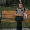 Аватар: Grigoriy Artiomenko