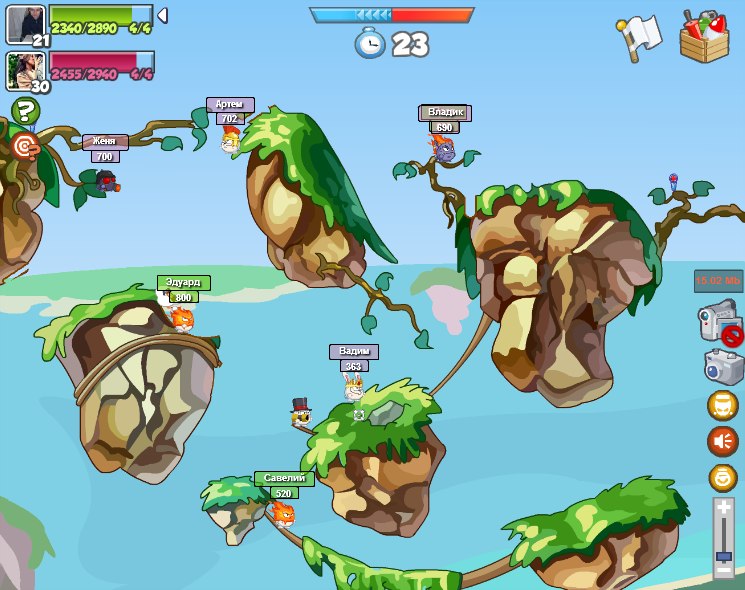 Дима Григорьев | Екатеринбург