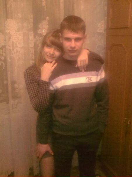 №39, Наташенька Зелінська, 34 года, Тернополь №39, Наташенька Зелінська, 34 года, Тернополь