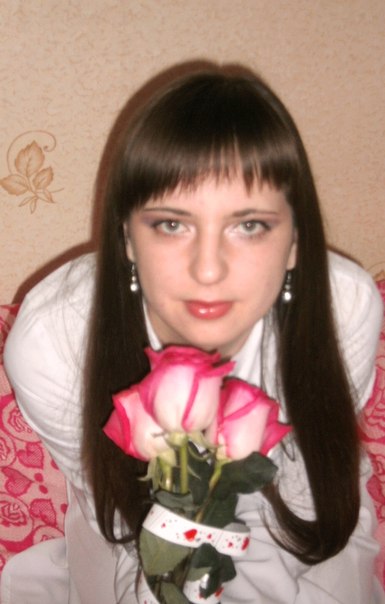 №62, Катюша Корнілова, Черневцы №62, Катюша Корнілова, Черневцы
