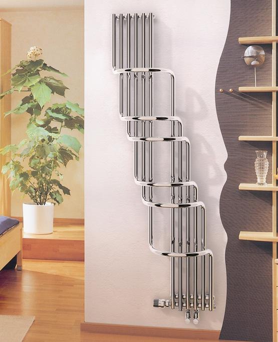 Алексей Нишпоренко Игоревич | Смела