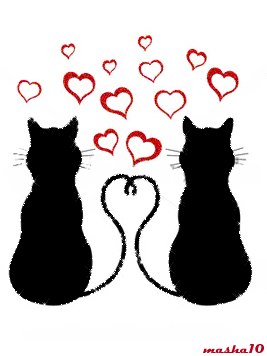 Оксана Резник Джессика | Москва