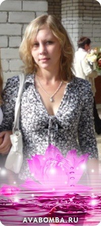 №16, Ольга Антонова, 61 год, Казань №16, Ольга Антонова, 61 год, Казань