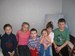 Полина Галина фотография #3 (источник - https://vk.com/id167887733)