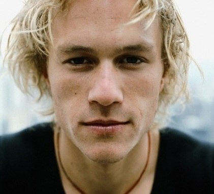 Катя Сметанкина | 